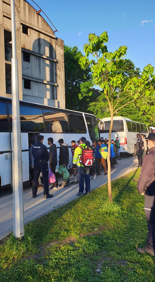 186955827_3003265093132116_7778602339206028882_n (1)