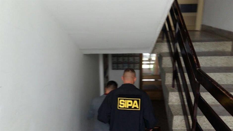 18697525_10212153539170084_1788822145_o