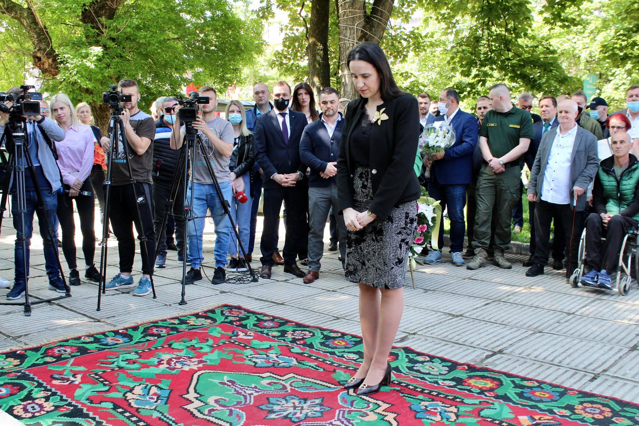 187033763_2577601259214114_717754093398912093_n