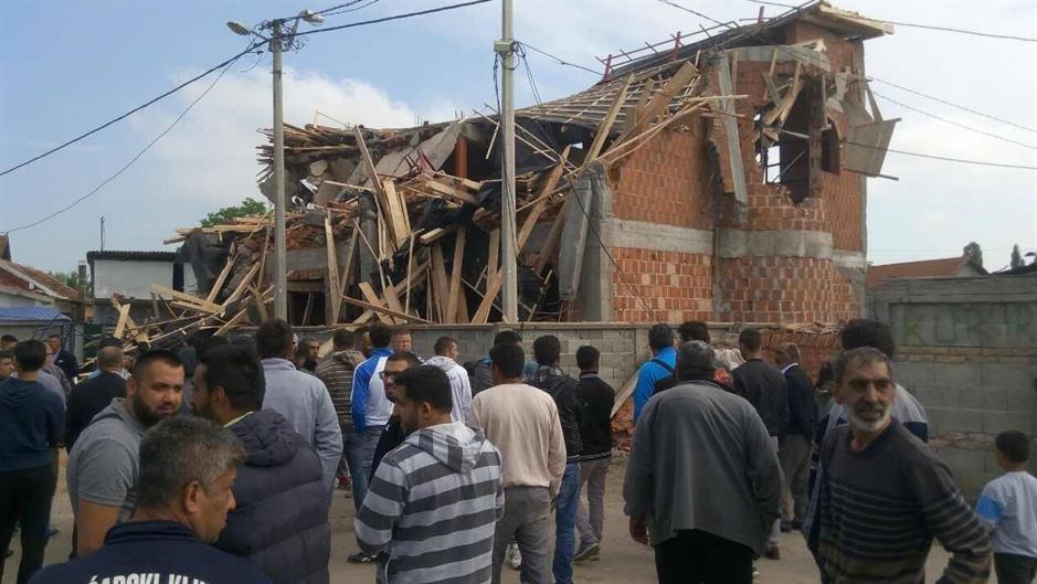 18721222_10213447851089653_1938180971_o