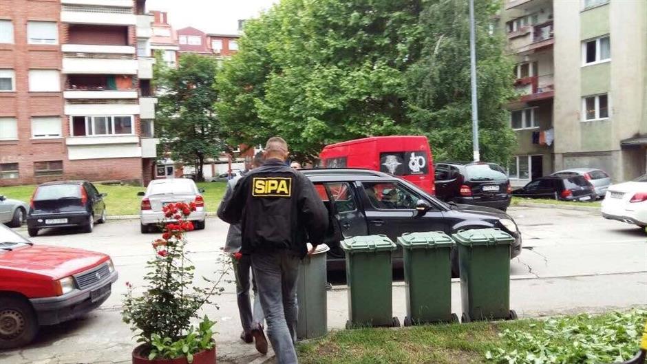 18721291_10212153538890077_3180510_o