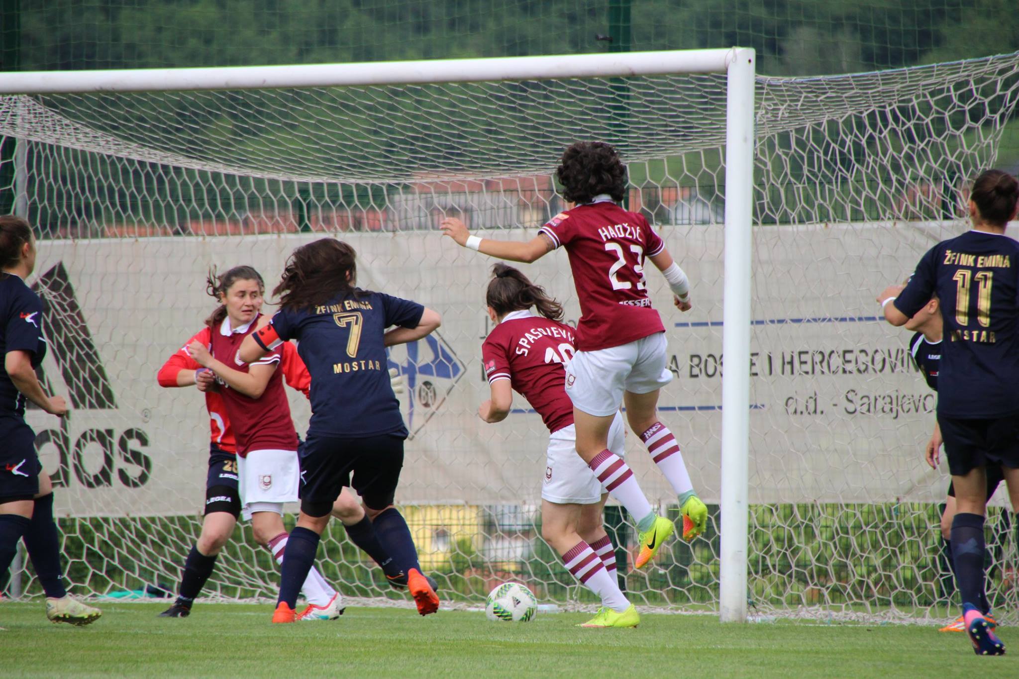 18738836_1175271892576868_2658958295287667618_o