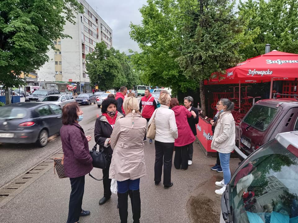 187391214_1199844203769753_1869845918130998101_n