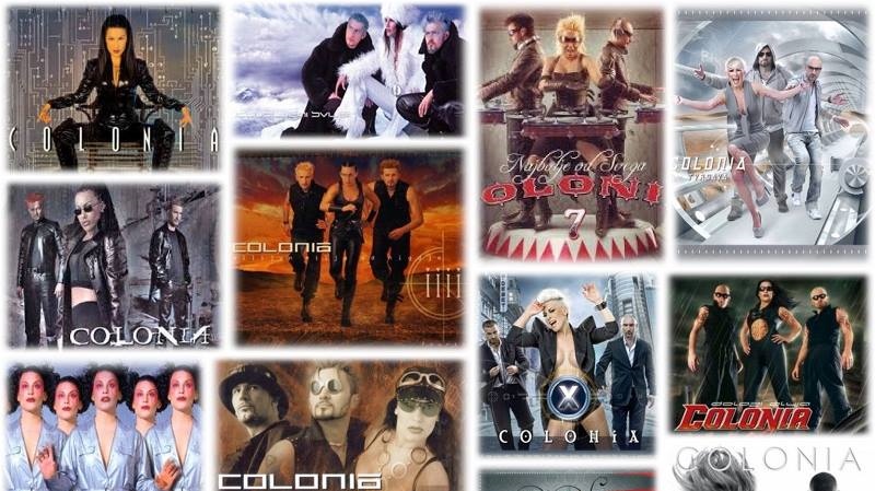 18739749_1456282694392434_7633294912415137314_n