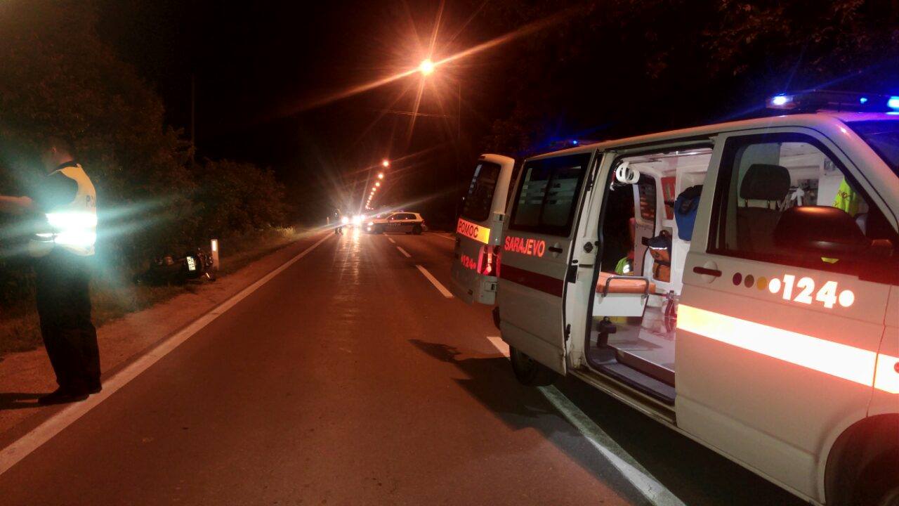 18742564_10209771963882084_849326040_o