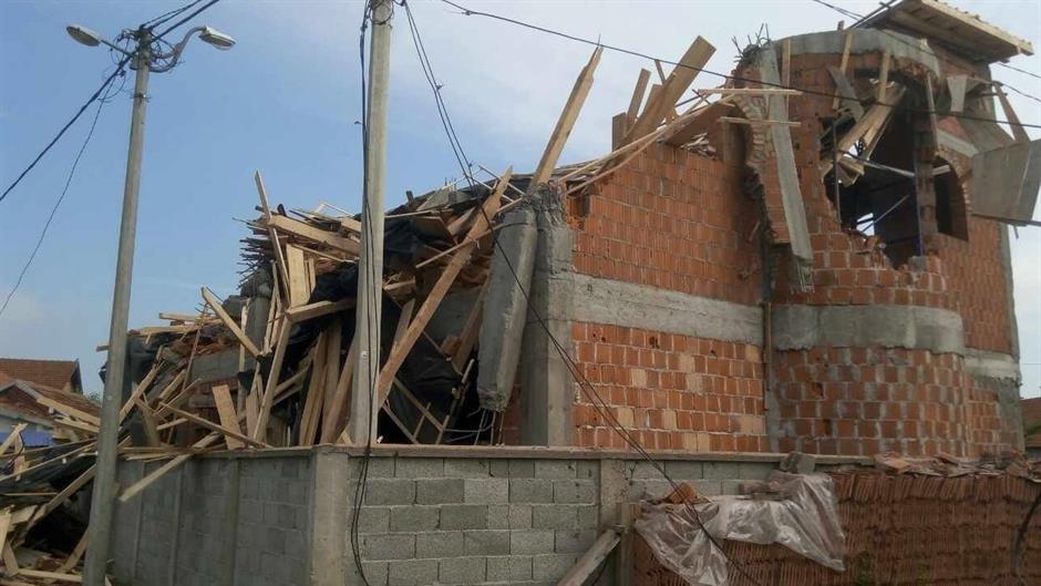 18742664_10213447850969650_1726586086_o