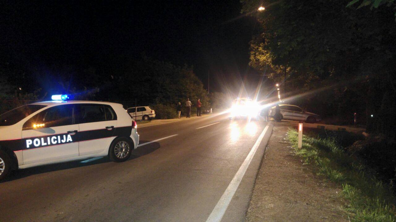 18744970_10209771963202067_162284839_o