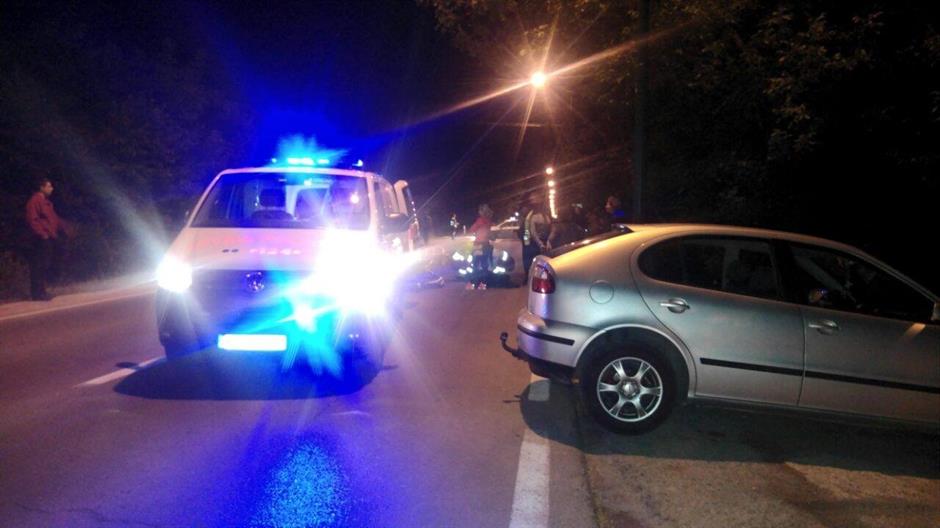 18745351_10209771963242068_1989361230_o