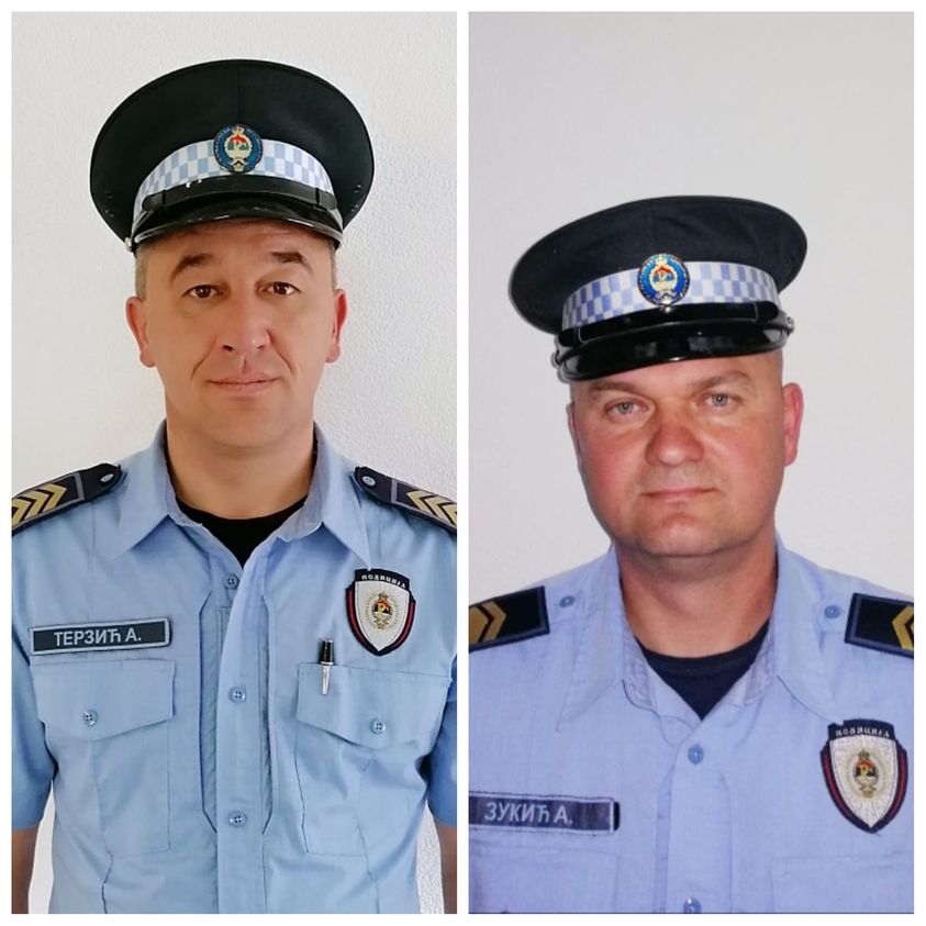 187461654_3846636895463549_4338366657341206095_n