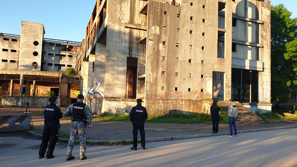 187503953_3003265756465383_2309658937953866824_n