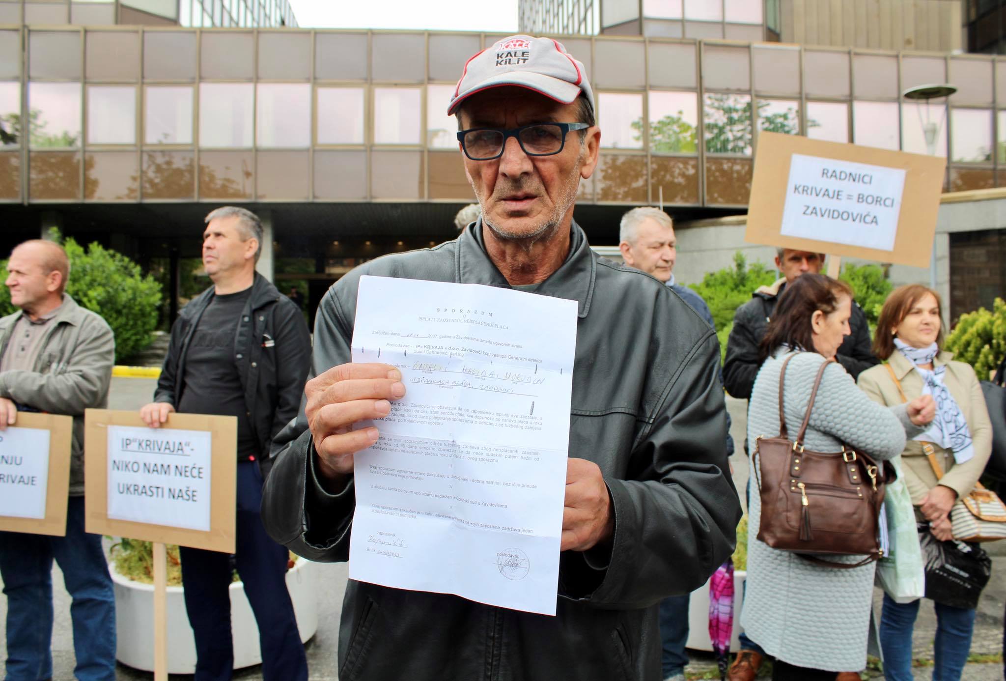 187609729_960525801443762_4389734078442546767_n