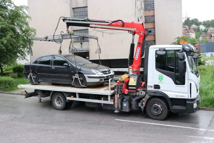 187677904_805294960095729_8561399122530885639_n