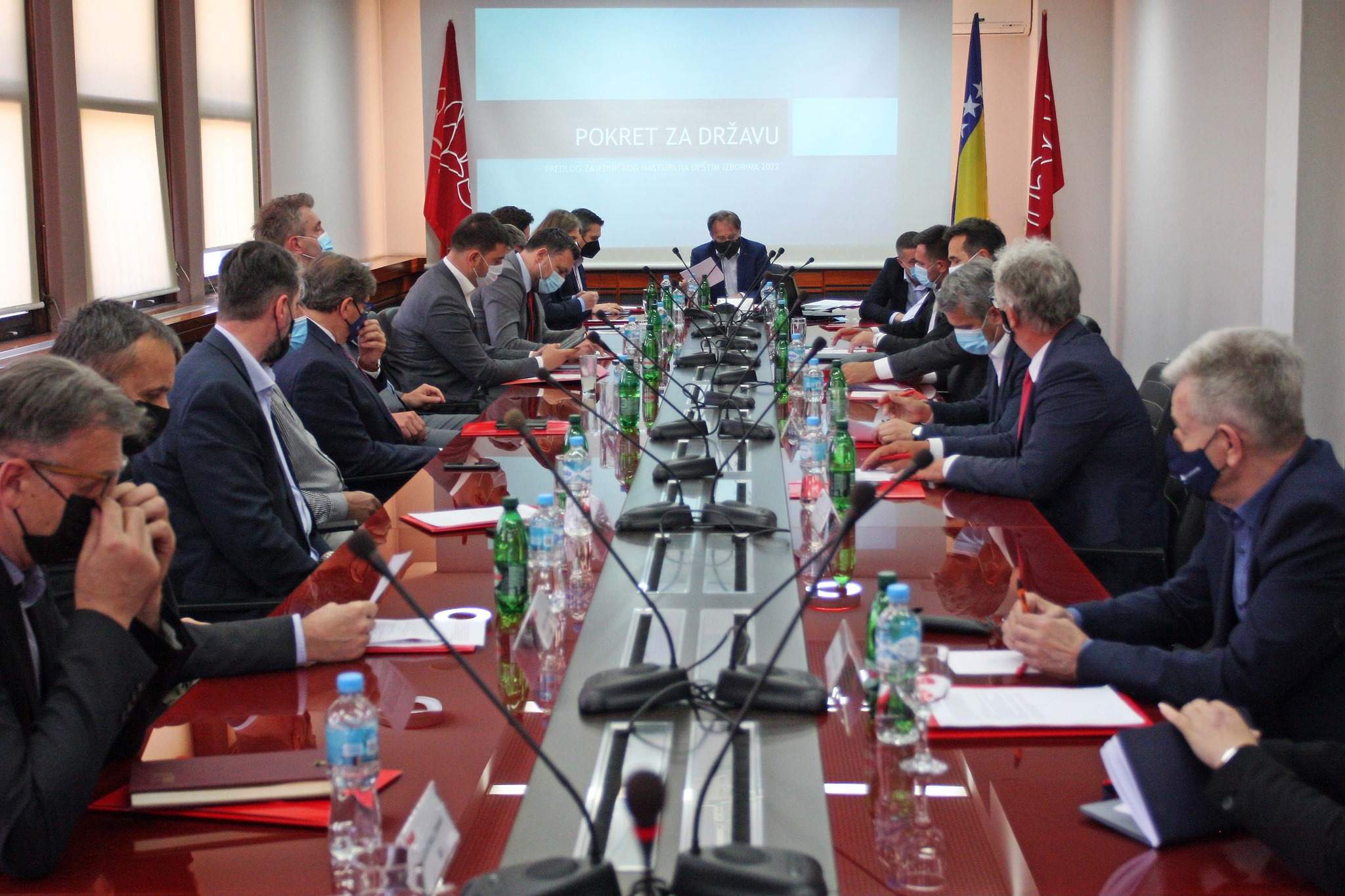 187692984_4354640614569360_2939750162468391799_n