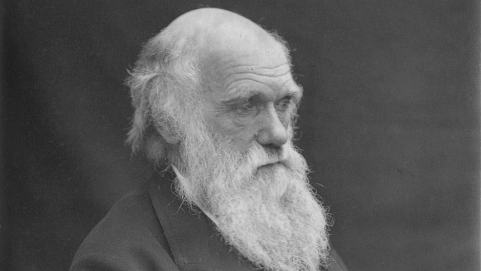 1878_Darwin_photo_by_Leonard_from_Woodall_1884_-_cropped_grayed_partially_cleaned