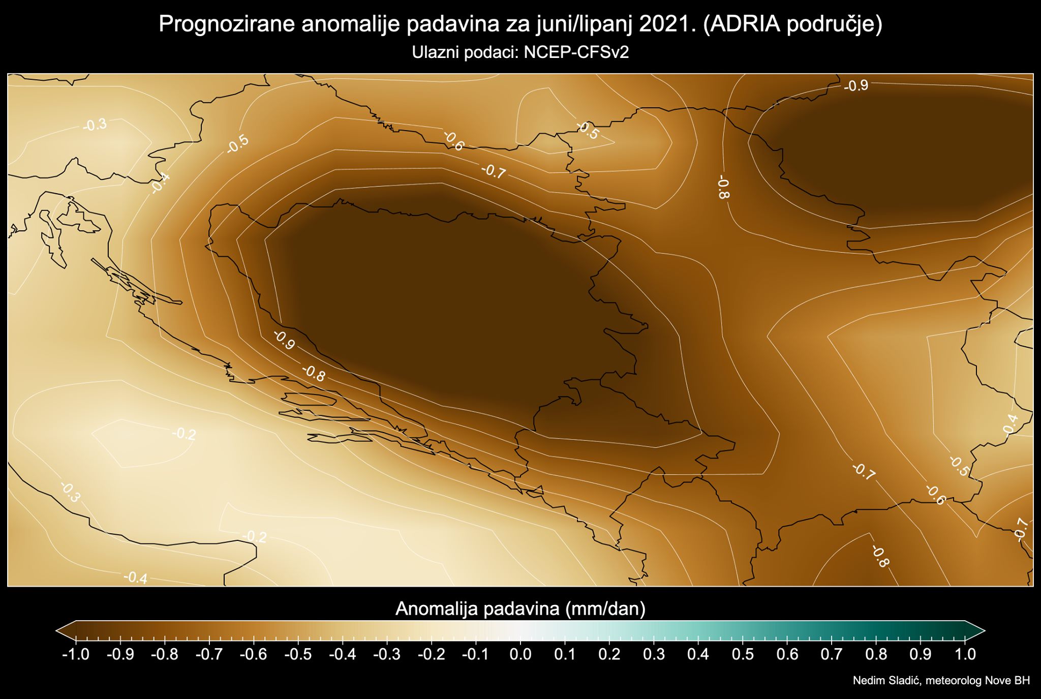 187890479_4251074064936845_865193142789686506_n
