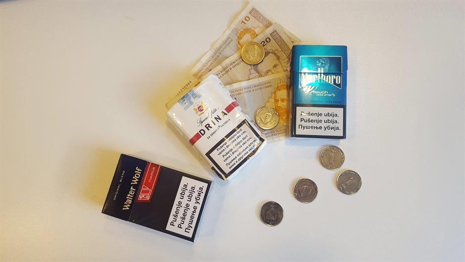 18789544_10209795099780467_1916992033_o