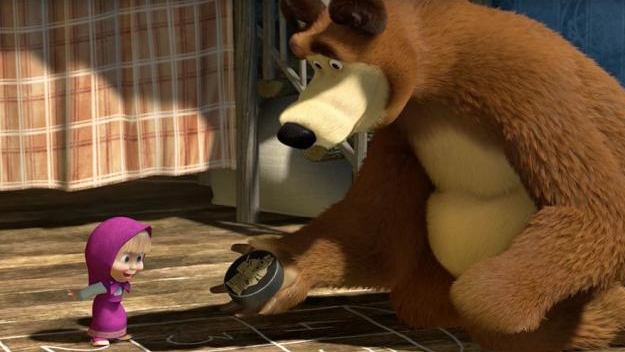 188085110856b311824e9c0653136918_v4_big