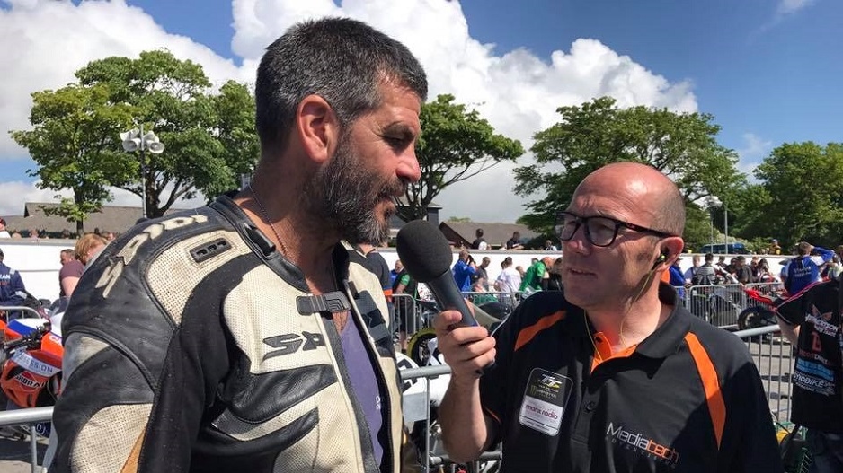 18813820_1426789767377168_8928869662841973953_n