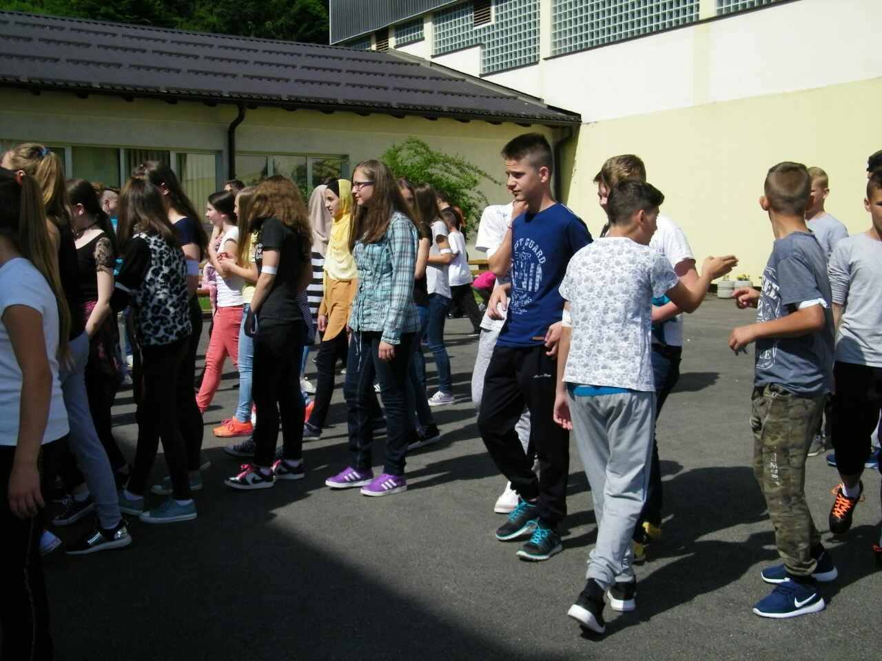 18836093_1890384914571311_267263311_o