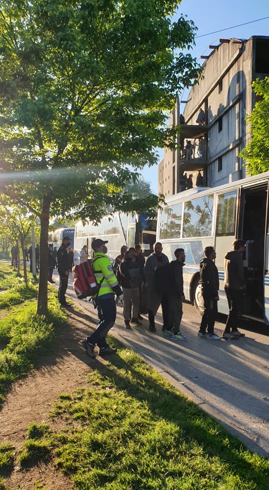 188500294_3003266136465345_1214186628844106898_n