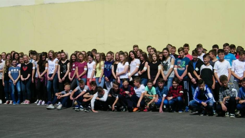 18870617_1890384891237980_2013982202_o