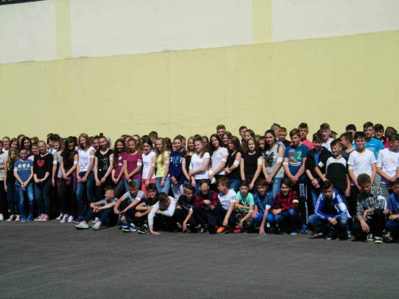 18870617_1890384891237980_2013982202_o