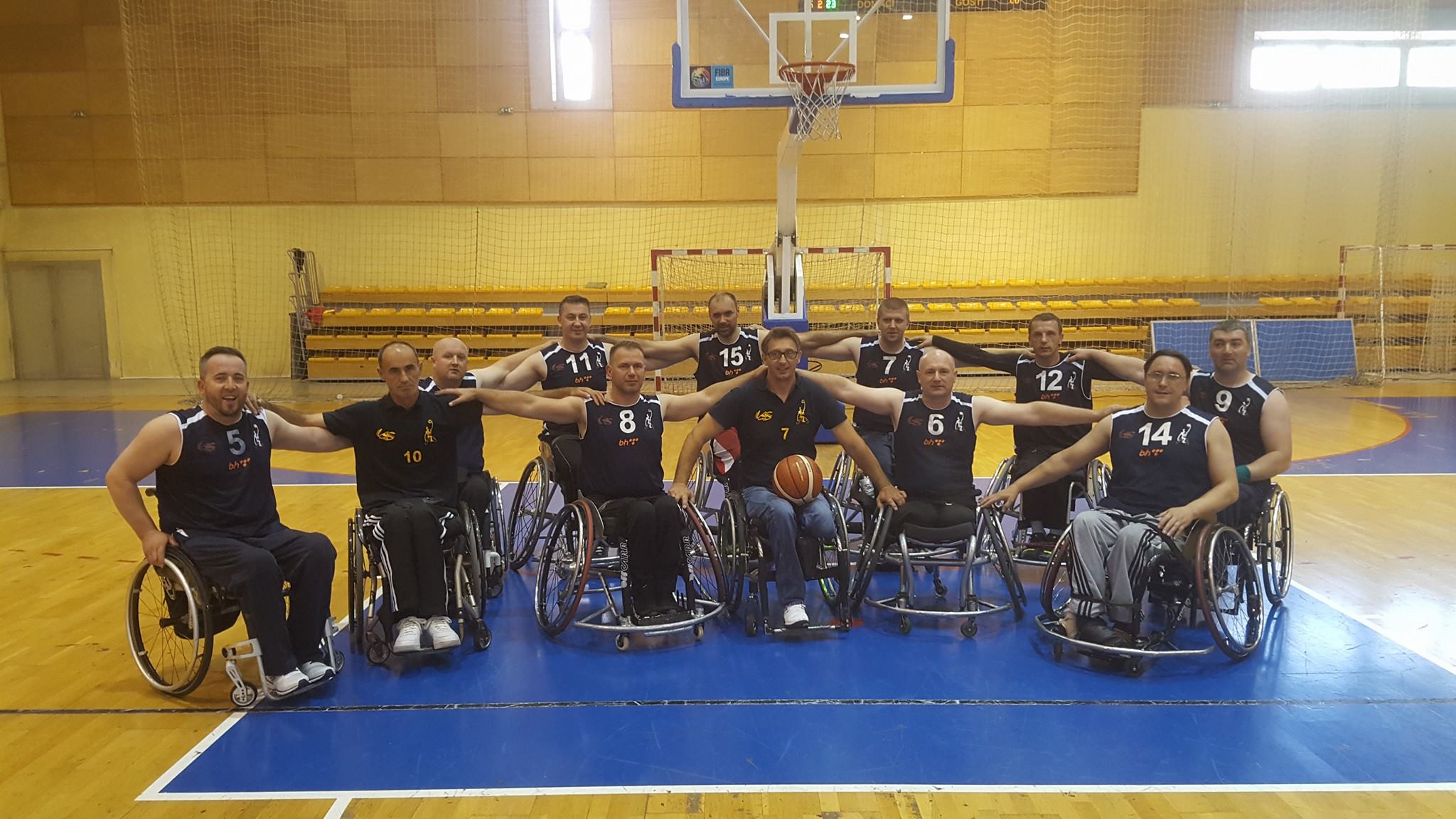 18920869_1922229908034791_8156373018896819726_o