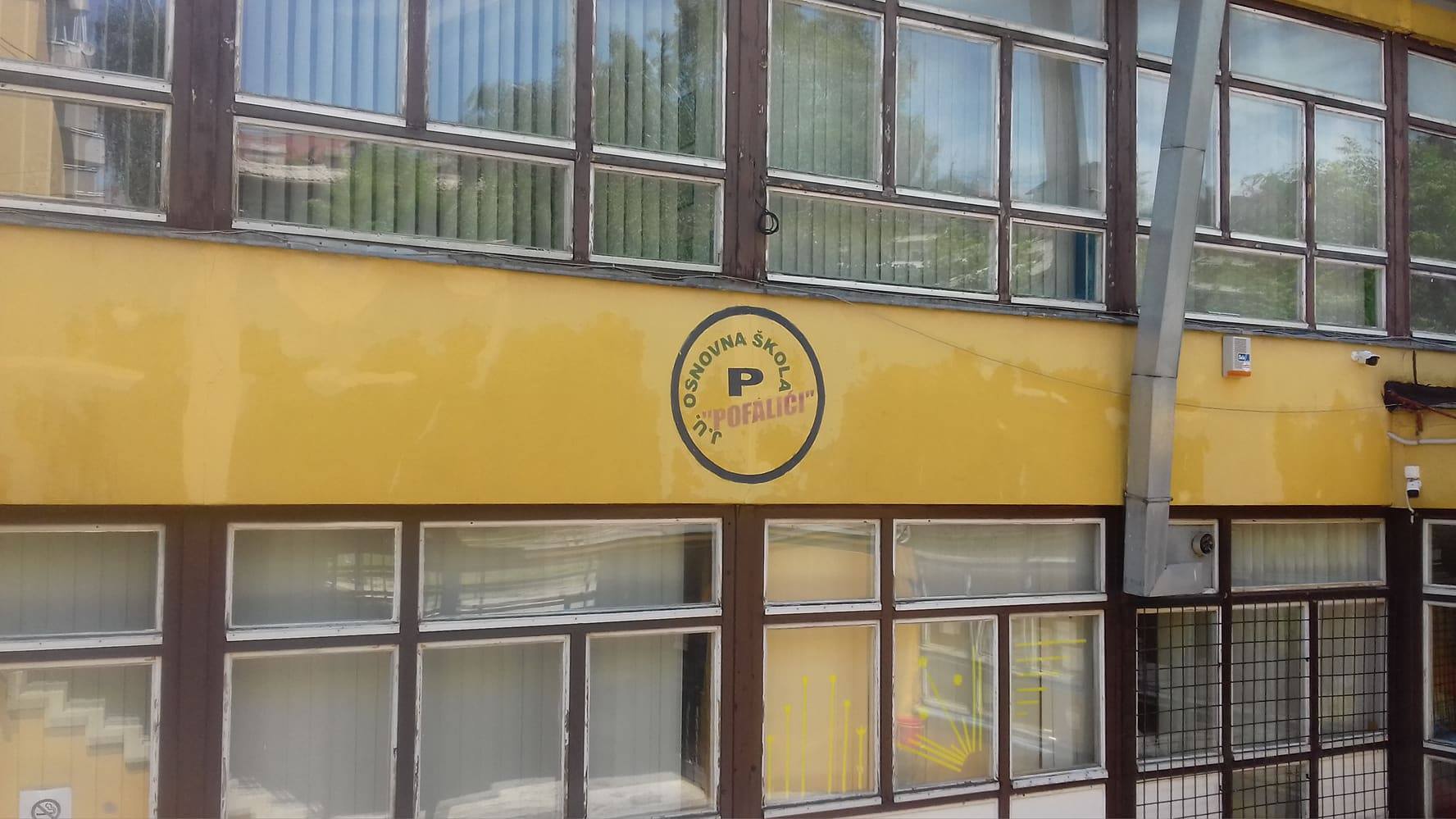 18947306_10154751239603693_1447316817_o