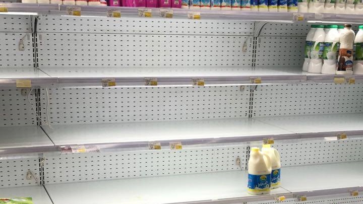 18949070_10213185448657435_431978476_o