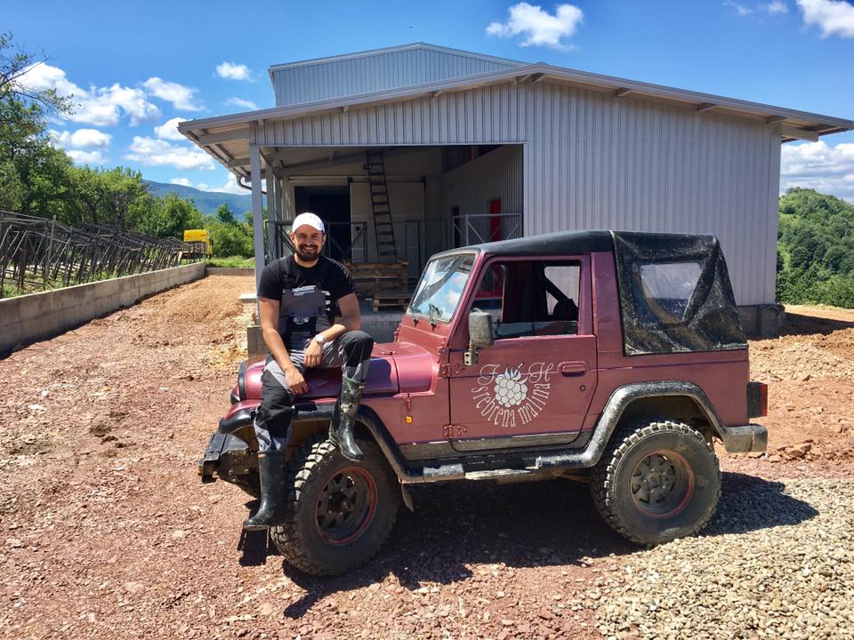 18951123_613835692144471_3399643821293089178_n