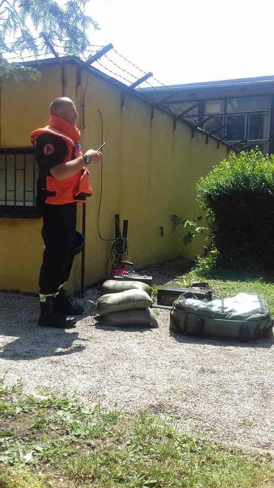 18983314_10154751238728693_1330655746_n