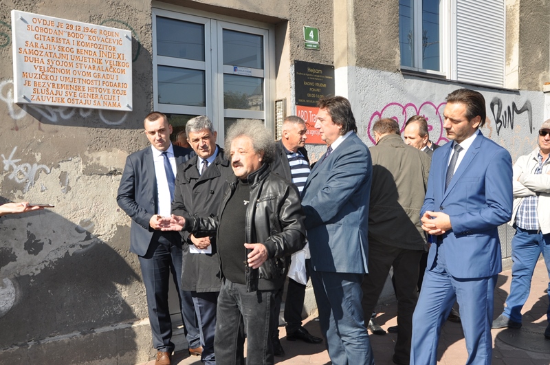 18A4~bodo kovacevic 103533310476081776047