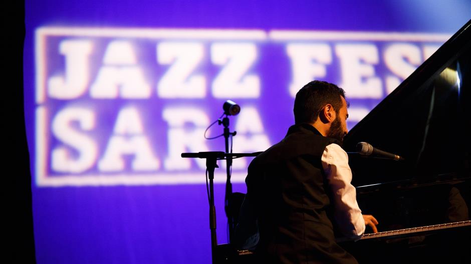 19_jfs_day_1_by_vanja_cerimagic_13