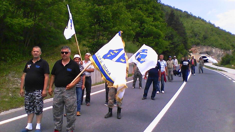 19025197_1156175871153586_2310273292594627418_o