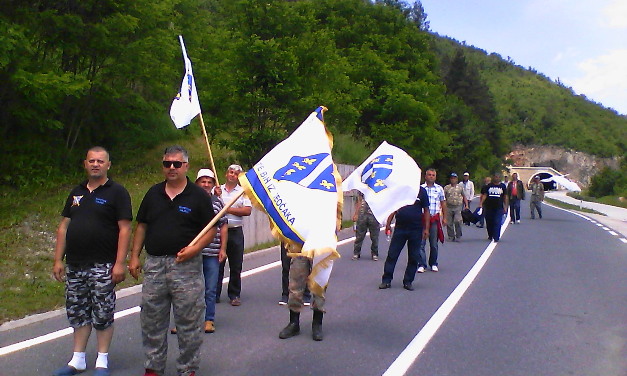 19025197_1156175871153586_2310273292594627418_o