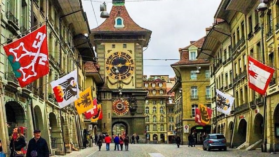 1902744_603939699684453_7174139731487741566_n