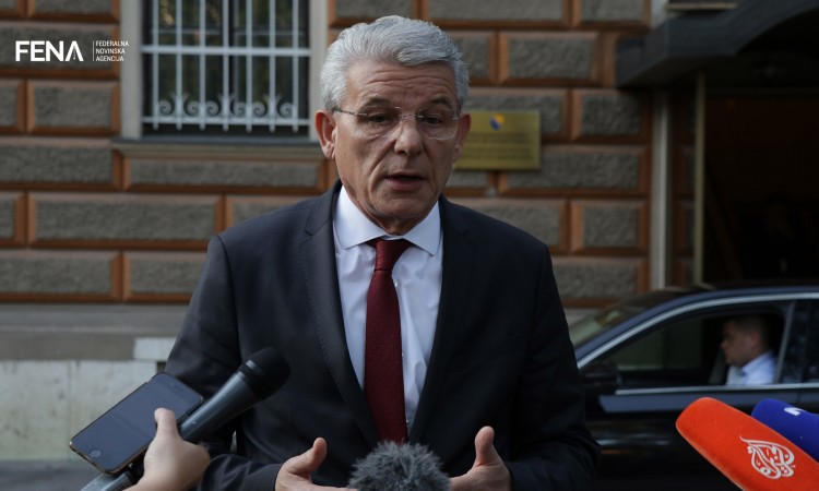 190619_dzaferovic_markica