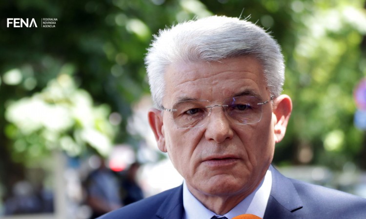 190719dzaferovic_markica