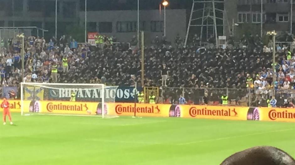 19074568_10154882260182979_1942001992_o