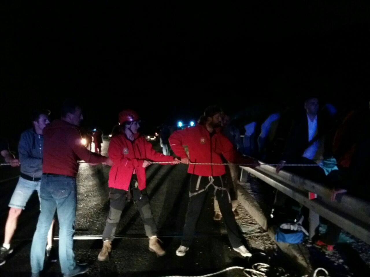 19074601_10155371851834061_565632747_o