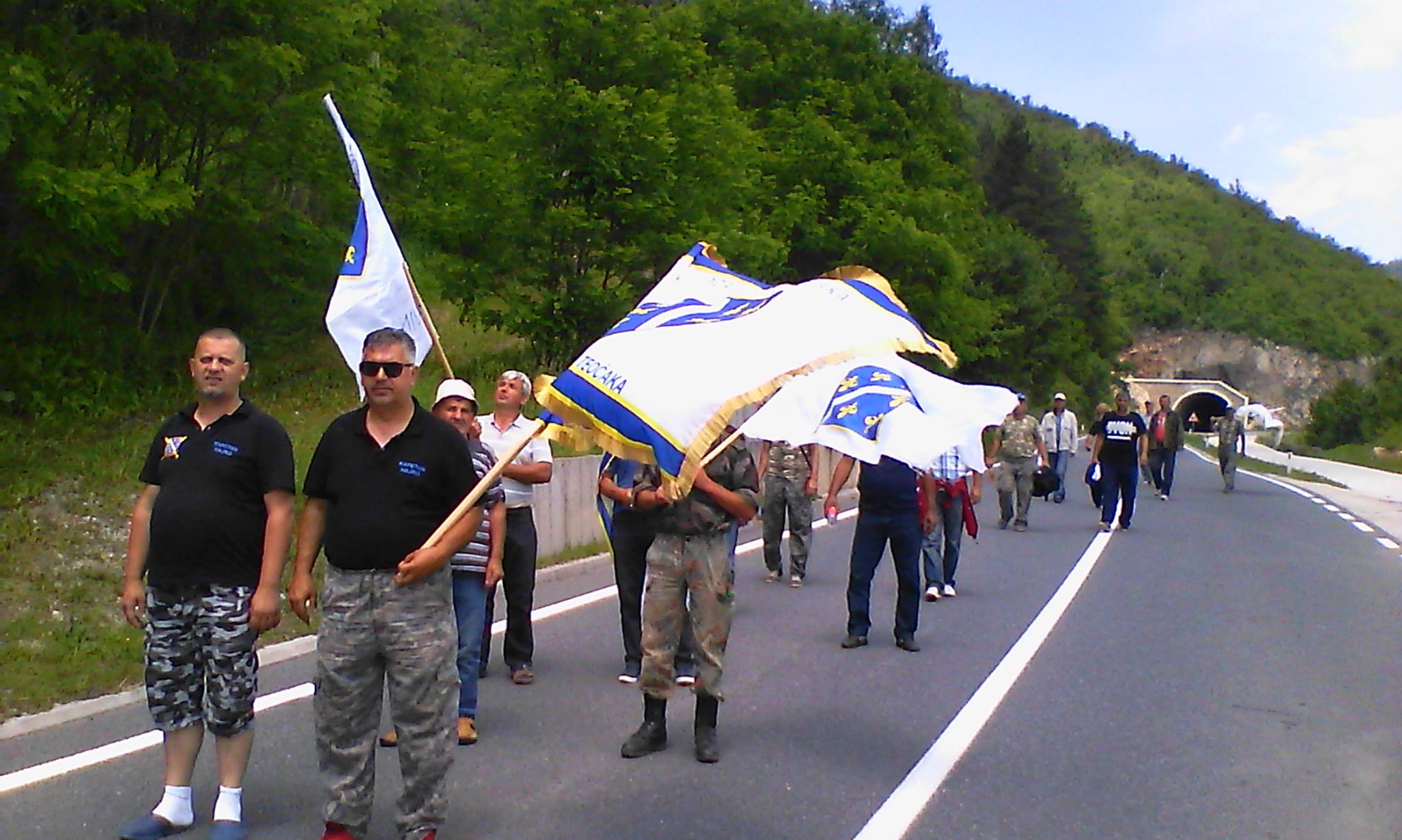 19092937_1156175874486919_6781269470373847718_o