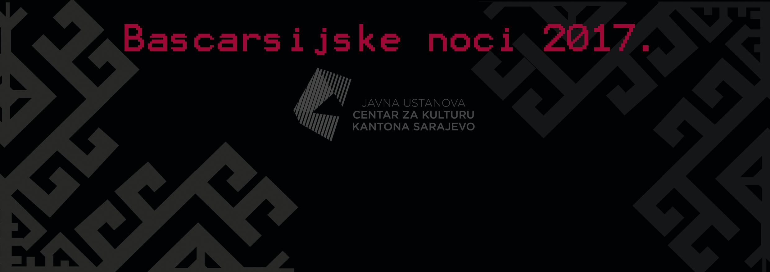 19095431_1257892384336994_6834690844328348853_o