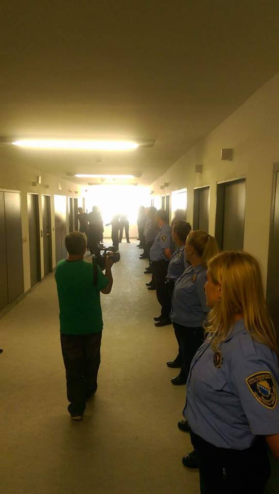 19113163_314850398950435_627867532_n