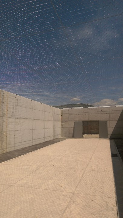 19113337_314850242283784_985448110_n