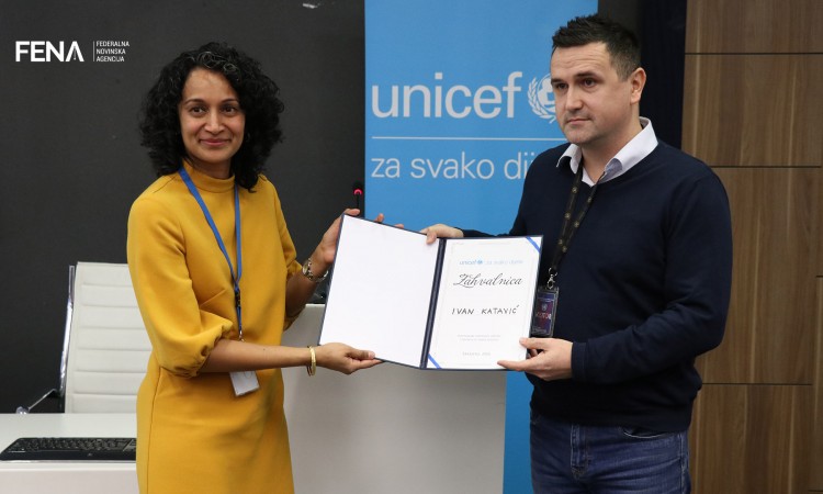 191218_nagrade_novainari_markica