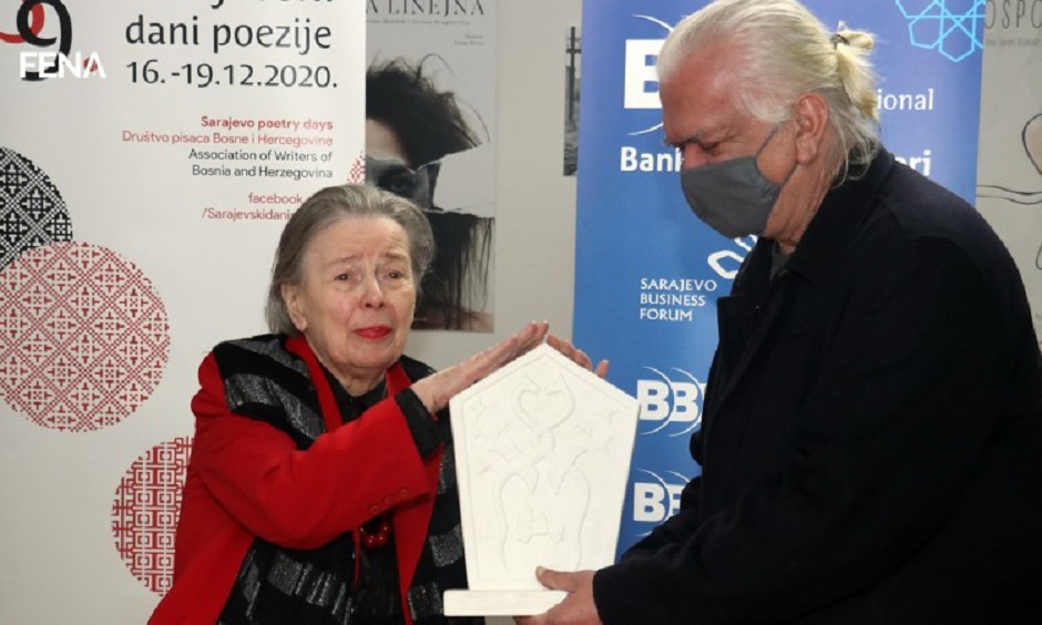 191220bisera_alikadic_markica