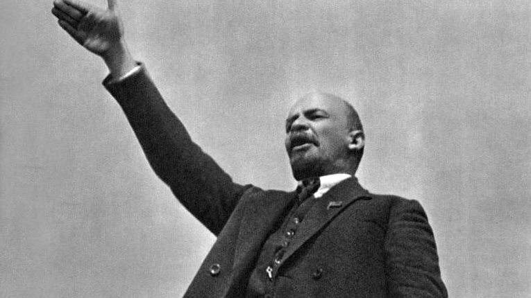 19190501-lenin_speech_red_square