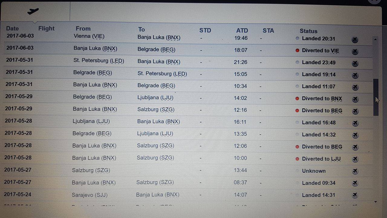 19205128_10213287006036306_1825359603_o