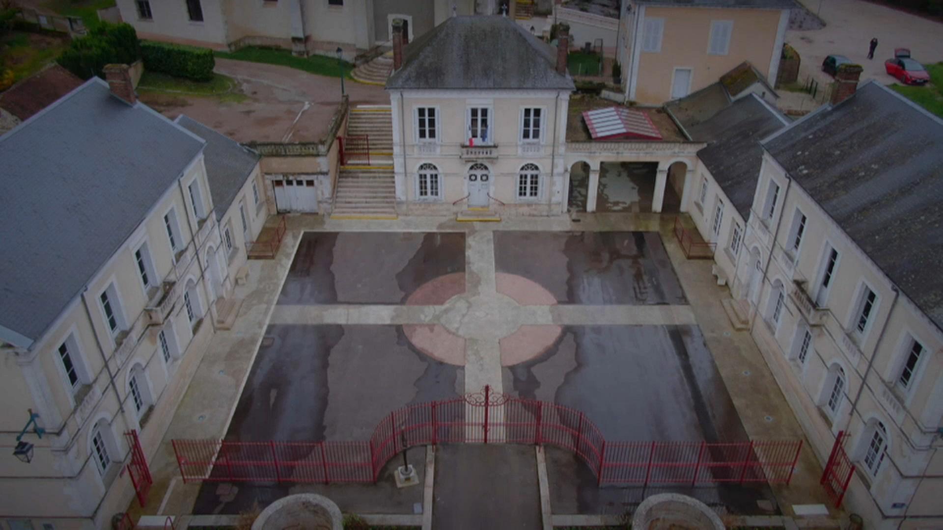 1920x1080_cmsv2_c6339b9b-9f30-57a2-93bf-a16a4d9fa508-111458e539cc4d8d9decfbb31b7b602ce4ddfd87b463