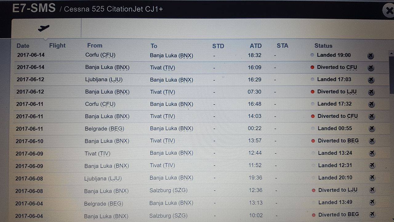 19212641_10213287005836301_191077345_o